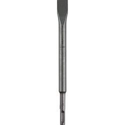 Heller 19621 5 2011 SDS-plus Flat Chisel 20 X 250mm