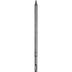 Heller SDS+ Hexagon Point Chisel 250mm