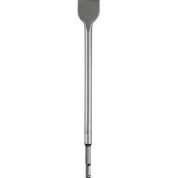 Heller 19622 2 2011 SDS-plus Spade Chisel 40 X 250mm