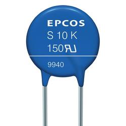 TDK S10K230 Scheiben-Varistor 360 V