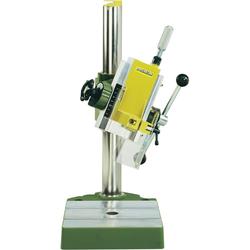 Proxxon 20000 Micromot BFB 2000 Mill/Drill: 90° Tilt Fine Feed