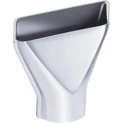 Steinel 070410 Nozzle 75mm for Various Steinel Hot Air Blowers