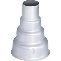 Steinel Reduction Nozzle for HL Models and HG 2120 E, 2320 E and 2220 E 14mm