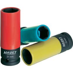 HAZET 903SPC/3 Socket