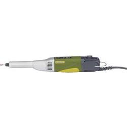 Proxxon 28 485 Micromot LBS/E Multifunction Tool 100W with Case