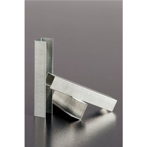 Leitz Power Performance P3 Staples 246 Pack 1000 - 55700000 26207AC
