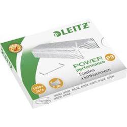 Leitz Power Performance P3 Staples 266, Perfect Stapling Results for