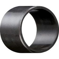 Plain Bearing Igus XSM-3034-30 Bore Diameter 30 Mm