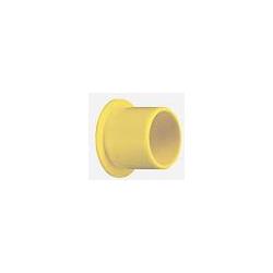Plain Bearing Igus JFM-3034-26 Bore Diameter 30 Mm