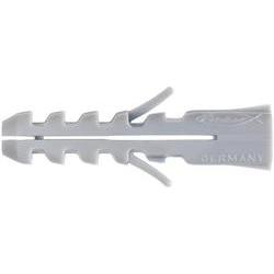 Fischer 50116 Dübel S16 Nylon 16 Mm 10 St. (50116)