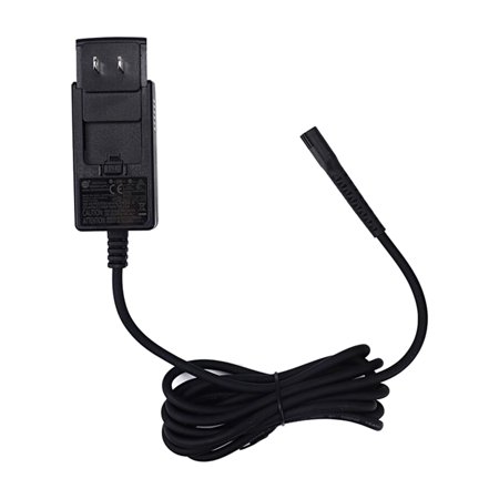 Home Adapter Charger for 4804 81919 Mer Groomer