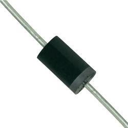 Diotec ZPD10 Zener Diode 500mW 10V
