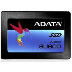 ADATA Ultimate SU800 256 GB 2.5