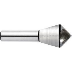 Exact 05403 HSS Deburring Countersink 90° 10-15mm