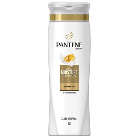 Pantene Pro-V Daily Moisture Renewal Shampoo