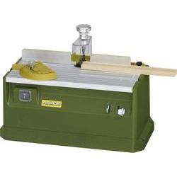 Proxxon 27050 Micromot MP 300 MICRO Shaper Powerful Motor Aluminiu