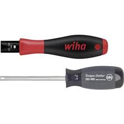 Wiha 26888 TorqueVario®-S Torque Screwdriver 0.1-0.6Nm