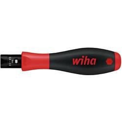 Wiha 26462 TorqueVario®-S Torque Screwdriver 0.5-2.0Nm