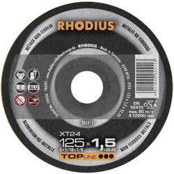 Rhodius 205910