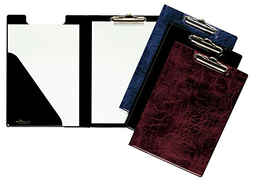 Durable Clipboard Folder for A4