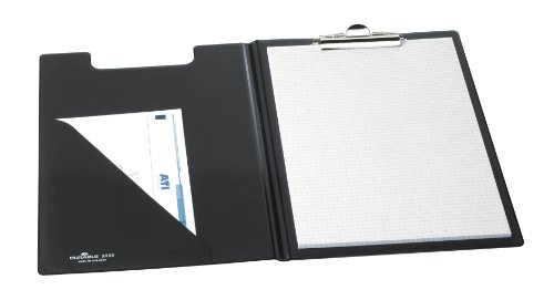 Durable Clipboard Folder for A4 thumbnail