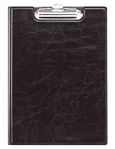 Durable Clipboard Folder for A4 thumbnail