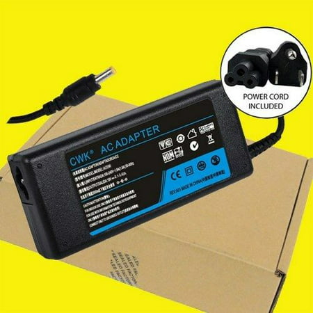 AC Adapter Cord Battery Charger for Acer Aspire 7793Z-4605 7739Z-4439 7739Z-4804