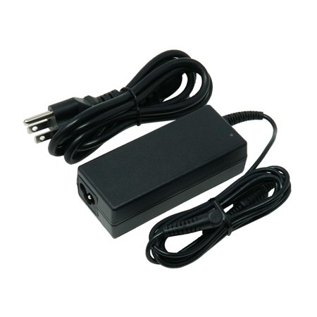 Dr. Battery - Notebook Adapter for Gateway 4026 / E475M / M280E / M500 / M505 / M-6205m / M6300 / M-6755 / 177625-001 / 177626001 / 180676001 / 222113