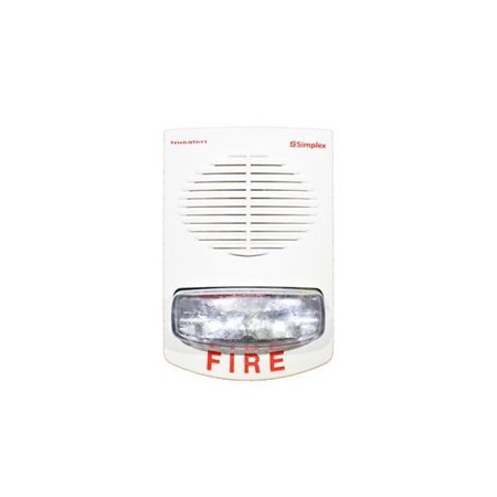 Simplex 4906-9253