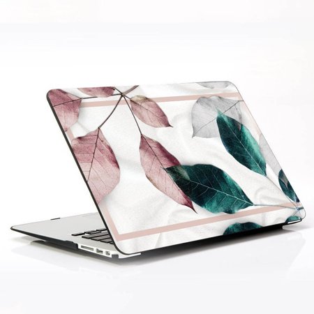 MacBook Case Laptop Cover Shell Protective ForMacbook Pro 13  -A2251/2289