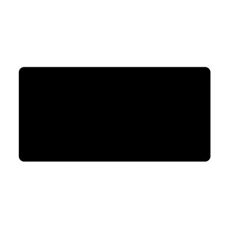 Large Gaming Mouse Pad  Long Extended Mousepad with Stitched Edge  Non-Slip Rubber Base  Computer Desk Pad Mouse Mat for Laptop Desktop Office Home PC