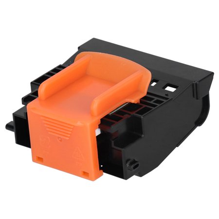 LHCER Printer Print Heads Print Head Color Printhead QY6‑0049 Printing Head Fit for I865/IP4000/MP760/MP780