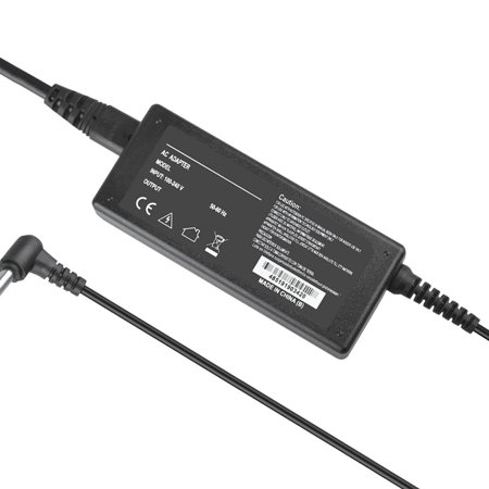 LastDan AC Adapter Charger Compatible with Acer Aspire 5742-6331 5742-6475 5742-6814 Supply Cord