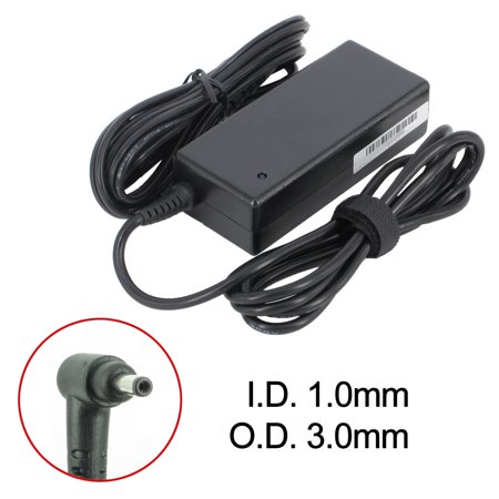 BattPit: New Replacement Laptop AC Adapter/Power Supply/Charger for Acer Aspire R7-571-6858   0A001-00210000  KP.06503.002  NSW25899  PA-1650-80  ADP-