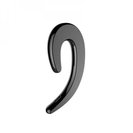 J-1128 Cordless Headphones Wireless Bluetooth Earphones Bluetooth4.1 Earbuds Sports Headset Handsfree Earphone for iPhone Xiaomi