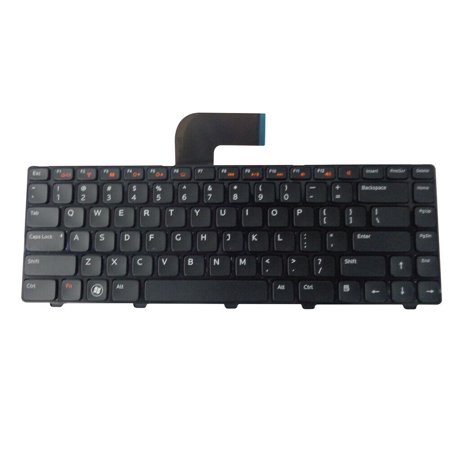 Dell Vostro 3460 3550 3560 V131 Laptop Backlit Keyboard VH9DD