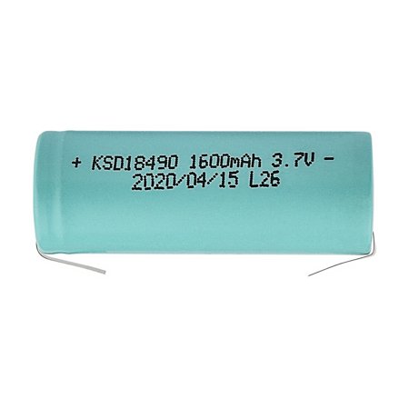 Kastar 1 Pcs Li-ion Battery Replacement for PHILIP Braun 720  760  790  760CC  790CC  799CC  5671  5673  5675  9565  9585  9585CC  9785  9595CC  9795 