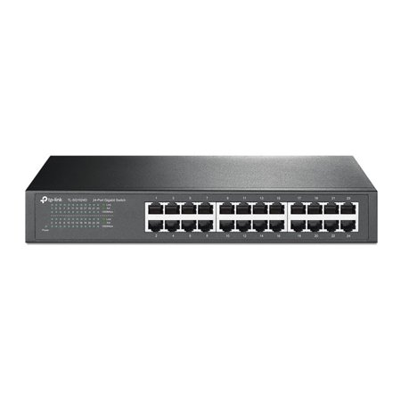 SolarFlare SF329-9021-R7 2-Port 10GbE SFP+ PCIe Server Adapter