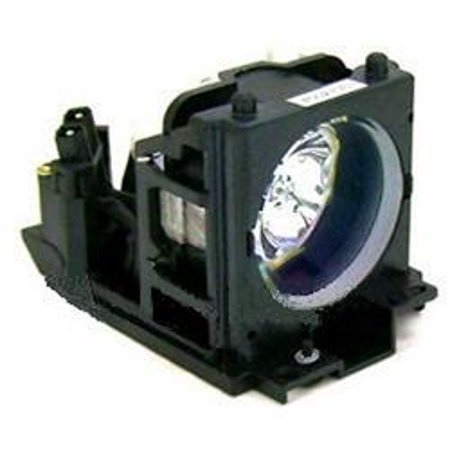 Replacement for 3M 78-6969-9797-8 Lamp and Housing
