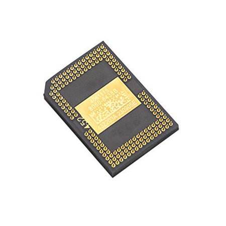 Newest Generation Dlp Projector Dmd Chip 8060-6038b 8060-6039b 8060-6138b 8060-6139b 8060-6338b 8060-6339b 8060-6438b 8060-6439b