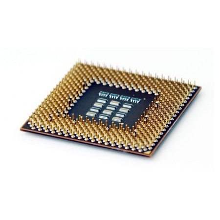 DELL 317-7422 Intel Xeon E7-4807 1.86ghz 18mb Cache 6-Core Processor