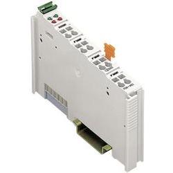 WAGO 750-602 Power Supply