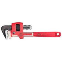 CK Tools T3735 300 Stillson Wrench 300mm