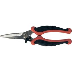 Crescent Wiss - Easysnip Utility Shears 216mm (8.1/2in)