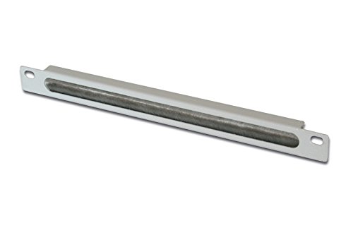 Digitus 254mm (10