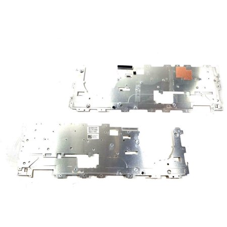 Dell Inspiron 7786 Keyboard Bracket Assembly Silver 3D65N 03D65N 46M.0EZCS.C001(New)