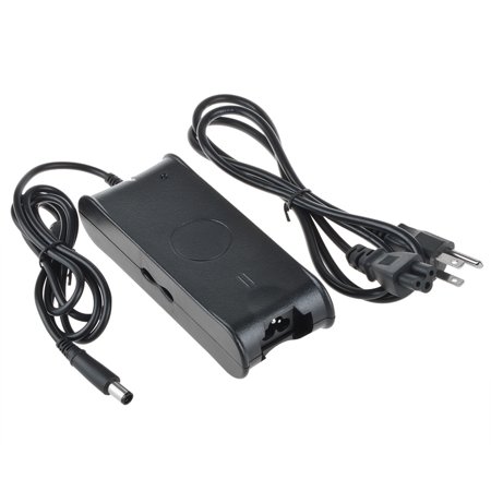 KONKIN BOO Compatible 65W AC Adapter Charger Replacement for Dell Inspiron 14-3443 14-5443 14-5445 14-5457 15-5542