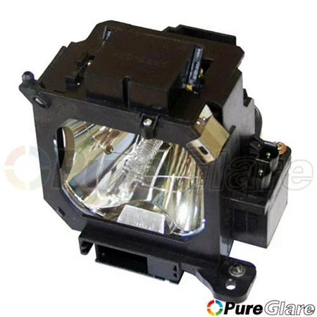 Epson EMP-7950 OEM LAMP - Original Bulb with Generic Housing Projector Lamp