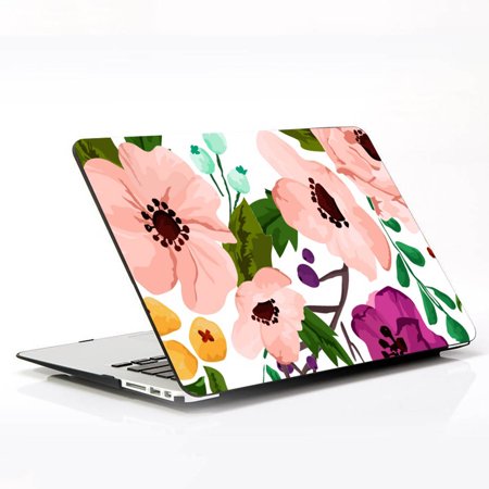 Case Compatible with Macbook Pro 13  -A2251/2289 Hard Plastic Cover Anti-Scratch Protective Case