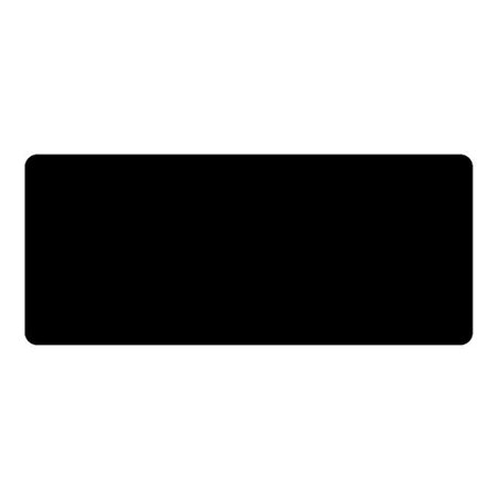 Large Gaming Mouse Pad  Long Extended Mousepad with Stitched Edge  Non-Slip Rubber Base  Computer Desk Pad Mouse Mat for Laptop Desktop Office Home PC